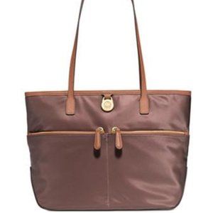 Michael Kors Kempton Shoulder Bag
